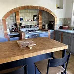 Holiday home Maison De La Foret Ares