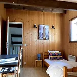 Maison De La Foret Holiday home *